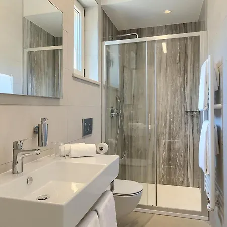 Holiday home Bursic *